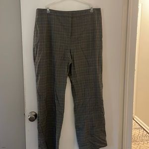 Woman’s 212 dress pants